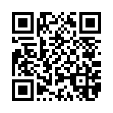 QR Code for bitcoin:1PyLLPH3Rx8yLzp7LX2MpdKRhypncas9eE