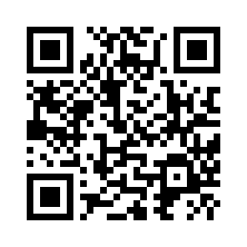 QR Code for bitcoin:1PyLNVX5kY6w1CK7ej4KftkqNDehcheokj