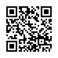 QR Code for bitcoin:1PyLPBct7AxSgbqaSQMN6LBMpb3Pkh1Vya