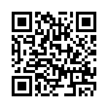 QR Code for bitcoin:1PyLTfUqEFb9FrKEBQvnAkcfZRLxgHw5fu