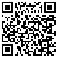 QR Code for bitcoin:1PyLVs2UkSn5tdQrK9dbAkGUEzLTmDrFE4