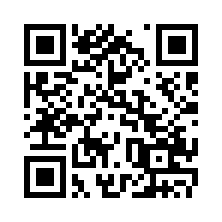 QR Code for bitcoin:1PyLZZRyg6fyNcPp3GU9EnN2WzH22HpcKN