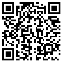 QR Code for bitcoin:1PyLbQb5MPvseQUQJxXSbR3VnJ6Lte9wwT