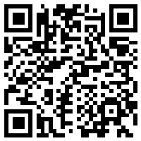 QR Code for bitcoin:1PyLcfo38zSK3dAK2i53ZzF9DKCrybdTJZ