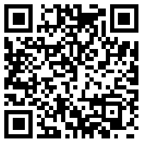 QR Code for bitcoin:1PyLdM3f54fFRmBVL7ZtKsTvNKWWVXun47