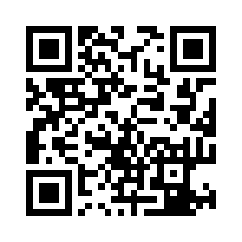 QR Code for bitcoin:1PyLfHrFcCtfxBDzFsRmS8Z4cL8FbaXpPM