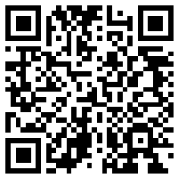 QR Code for bitcoin:1PyLo6hESgEEqqeECkuySNcesoSEd6uThi