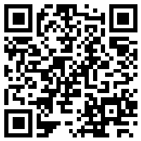 QR Code for bitcoin:1PyLtywgUu6VvkTk4mpRspn3gFhGxaQQ2y