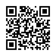 QR Code for bitcoin:1PyLvKWjh3DCJ8sunDuLvgErZxnyCdQncm