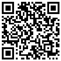 QR Code for bitcoin:1PyLwbaa5mJ16JV7xriqP1WCnmkhMQ3EB6