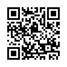 QR Code for bitcoin:1PyLyXNd54xPy7gABP6aRoz9QsYkLusi9z
