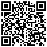 QR Code for bitcoin:1PyM3wxTXM7AntCoWxHnKKPEhKxDGLxi3S