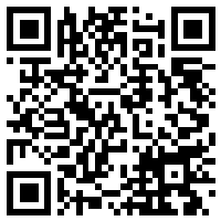 QR Code for bitcoin:1PyM4oWNEFTJhSLjnXdm3HT51mzaixgHdQ