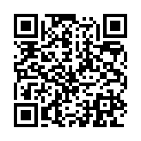 QR Code for bitcoin:1PyM7BEcRAAMZUngc7VmWgzizhoy9trmEd