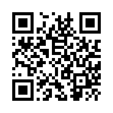 QR Code for bitcoin:1PyM7pkYkSWu3jFkGaS5NxHchTQ7Y4tx1B