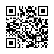 QR Code for bitcoin:1PyM8mWm6MhDXEAAoRe3qLCLaa8T3nHSKK