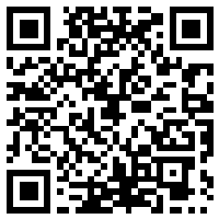 QR Code for bitcoin:1PyMEoFEEdzjhpyoQY1wfNsdS6gLkEr8Bt