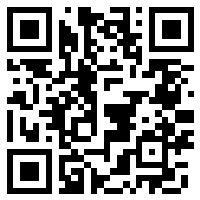 QR Code for bitcoin:1PyMFohM2WN6479XFDCFVVRJzRmbsaYEUC