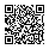 QR Code for bitcoin:1PyMLCRSCEfey44PpG5GrYeYitz5kotKz3