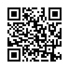 QR Code for bitcoin:1PyMLLHxjCcVMyLCJXcna5KL3F62FBb8us