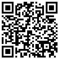 QR Code for bitcoin:1PyMNCiEBBdFdTbVAEu3ovdJqeb2fD1KzR