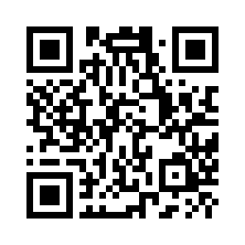 QR Code for bitcoin:1PyMTbYiUqiBKLLEjmaATmnzpTg4fUJny2