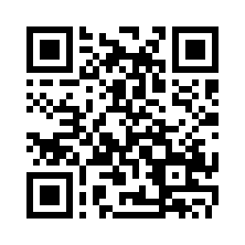 QR Code for bitcoin:1PyMXJ3Hh4MQwHsv9pCVgZmh8gvmTiZvFk
