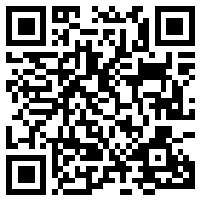 QR Code for bitcoin:1PyMZxRZ7zueJSATpzeXe4EmK3nzG5D7ab
