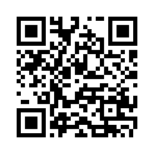 QR Code for bitcoin:1PyMb9FYJjAN1CzrrW9sFyuV23wh92iCLE