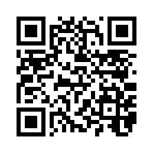 QR Code for bitcoin:1PyMcdbuyLQmijS5fFpxoL9zpsEpk24XmA