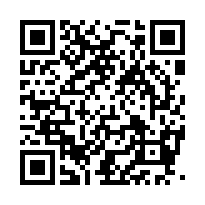 QR Code for bitcoin:1PyMiePPyqNoUsRBHYSKTx4EyNeRB1XXm9