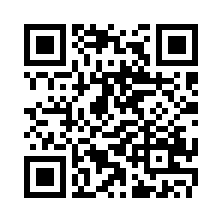 QR Code for bitcoin:1PyMkoBbraBMwov8a5BEXrvL2aMg73K9oo