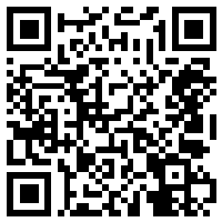 QR Code for bitcoin:1PyMpA277JVCu2kuKhJZiJk7uz2BFe7VmT
