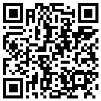 QR Code for bitcoin:1PyMuifeqwVa8E35x5XkHgXxNSacouavYw