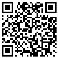 QR Code for bitcoin:1PyMzJwrmkoPkkgQfdQDomLnUS6Xc2Y6qc