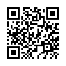 QR Code for bitcoin:1PyMzXWASoj4tmUDjavtJcmUWrQK336e7G