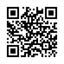 QR Code for bitcoin:1PyN2ezFuBE9EwXYWifT6MNYmhUmRqQwFQ