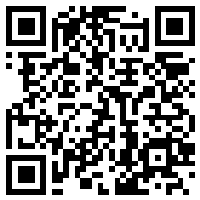 QR Code for bitcoin:1PyN2uMWEVBhbreyg7QB3zAcfLkx6khdZR
