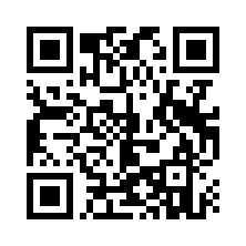 QR Code for bitcoin:1PyN3aFFyQ5ehbCVwpKJfewWcrDMasHz3C