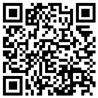 QR Code for bitcoin:1PyN3mLRrBEmkN8w2ZzjMDxLv4aDPz4Xnz