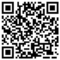 QR Code for bitcoin:1PyN4R4NpM8ymH3APX2uL8NsUgAkwKsY8M