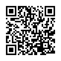 QR Code for bitcoin:1PyN4YGhxs4Gax1MBLUXLLv89fyaZHuZDm