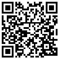 QR Code for bitcoin:1PyN5RcRCQdUQp19hTKXeec9pAoAAL1z2C
