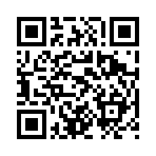 QR Code for bitcoin:1PyN6xFWG2QJp3AVLZWeNJuioHPWQnhaEq