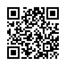 QR Code for bitcoin:1PyN88iZMrSAVU8ToC8WsxxpdBDv3s3BNM