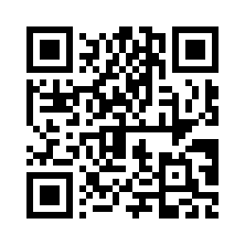 QR Code for bitcoin:1PyNB28i2w4wwyNE9oGuWEx65xH8dxCQ3T