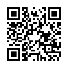 QR Code for bitcoin:1PyNBfPF6ggc92qHmpozdvm3BG9f4cnxKm