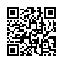 QR Code for bitcoin:1PyNE9oTs74DFvb7Fqi6oReEjSHBnzvif1