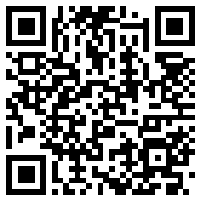 QR Code for bitcoin:1PyNEjHtydSHkkJSroUyAs6vqtsrLCK96A
