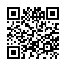 QR Code for bitcoin:1PyNGjiES2B5H6MfH7BGhs9YbWqVshNu7x